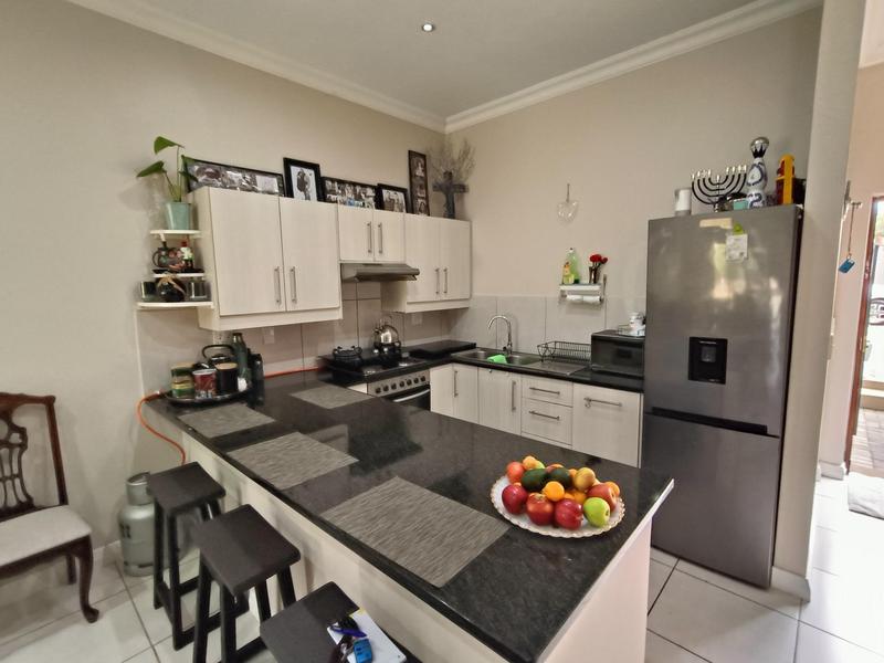 3 Bedroom Property for Sale in Brackenfell Western Cape